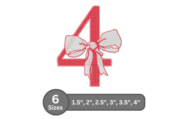 Cherry Knot Number -4: A Designer’s Review