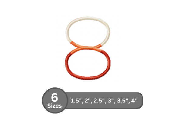 Color Bar Number -8: A Designer’s Review