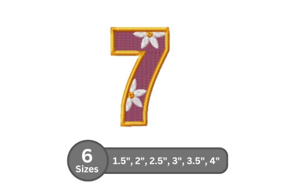 Daisy Joy Number -7: Boutique Apparel Review