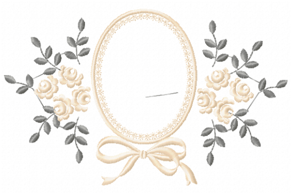 Frame Roses: A Designer’s Review for Personalized Gifts