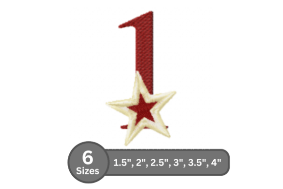 Star Pop Number -1: A Designer’s Sweatshirt Review